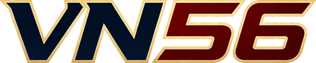 vn56